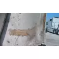 FORD F750SD (SUPER DUTY) 2000-2025 HOOD thumbnail 10