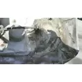 FORD F750SD (SUPER DUTY) 2000-2025 HOOD thumbnail 11