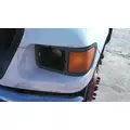 FORD F750SD (SUPER DUTY) 2000-2025 HOOD thumbnail 5