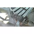FORD F750SD (SUPER DUTY) 2000-2025 HOOD thumbnail 6