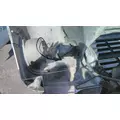 FORD F750SD (SUPER DUTY) 2000-2025 HOOD thumbnail 7