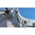 FORD F750SD (SUPER DUTY) 2000-2025 HOOD thumbnail 8