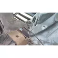 FORD F750SD (SUPER DUTY) 2000-2025 HOOD thumbnail 9