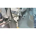FORD F750SD (SUPER DUTY) 2000-2025 HOOD thumbnail 10