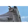 FORD F750SD (SUPER DUTY) 2000-2025 HOOD thumbnail 11