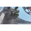 FORD F750SD (SUPER DUTY) 2000-2025 HOOD thumbnail 12