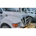 FORD F750SD (SUPER DUTY) 2000-2025 HOOD thumbnail 2
