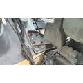 FORD F750SD (SUPER DUTY) 2000-2025 HOOD thumbnail 5