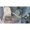 FORD F750SD (SUPER DUTY) 2000-2025 HOOD thumbnail 6