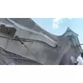 FORD F750SD (SUPER DUTY) 2000-2025 HOOD thumbnail 7