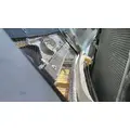 FORD F750SD (SUPER DUTY) 2000-2025 HOOD thumbnail 8
