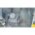 FORD F750SD (SUPER DUTY) 2000-2025 HOOD thumbnail 9