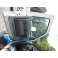 FORD F750SD (SUPER DUTY) 2008-2016 DOOR ASSEMBLY, FRONT thumbnail 2