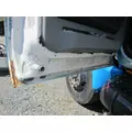 FORD F750SD (SUPER DUTY) 2008-2016 DOOR ASSEMBLY, FRONT thumbnail 3