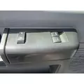 FORD F750SD (SUPER DUTY) 2008-2016 DOOR ASSEMBLY, FRONT thumbnail 4
