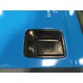 FORD F750SD (SUPER DUTY) 2008-2016 DOOR ASSEMBLY, FRONT thumbnail 8