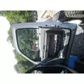 FORD F750SD (SUPER DUTY) 2008-2016 DOOR ASSEMBLY, FRONT thumbnail 2