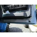 FORD F750SD (SUPER DUTY) 2008-2016 DOOR ASSEMBLY, FRONT thumbnail 3