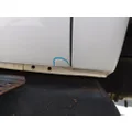 FORD F750SD (SUPER DUTY) 2008-2016 DOOR ASSEMBLY, FRONT thumbnail 2
