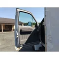 FORD F750SD (SUPER DUTY) 2008-2016 DOOR ASSEMBLY, FRONT thumbnail 3