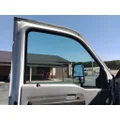 FORD F750SD (SUPER DUTY) 2008-2016 DOOR ASSEMBLY, FRONT thumbnail 4