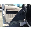 FORD F750SD (SUPER DUTY) 2008-2016 DOOR ASSEMBLY, FRONT thumbnail 5
