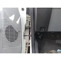 FORD F750SD (SUPER DUTY) 2008-2016 DOOR ASSEMBLY, FRONT thumbnail 7