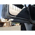 FORD F750SD (SUPER DUTY) 2008-2016 DOOR ASSEMBLY, FRONT thumbnail 8