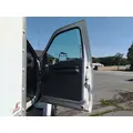 FORD F750SD (SUPER DUTY) 2008-2016 DOOR ASSEMBLY, FRONT thumbnail 3