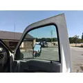 FORD F750SD (SUPER DUTY) 2008-2016 DOOR ASSEMBLY, FRONT thumbnail 4