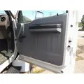 FORD F750SD (SUPER DUTY) 2008-2016 DOOR ASSEMBLY, FRONT thumbnail 5