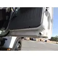 FORD F750SD (SUPER DUTY) 2008-2016 DOOR ASSEMBLY, FRONT thumbnail 8