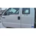 FORD F750SD (SUPER DUTY) 2008-2016 DOOR ASSEMBLY, FRONT thumbnail 1