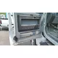 FORD F750SD (SUPER DUTY) 2008-2016 DOOR ASSEMBLY, FRONT thumbnail 2