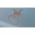 FORD F750SD (SUPER DUTY) 2008-2016 DOOR ASSEMBLY, FRONT thumbnail 5
