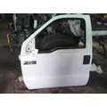 FORD F750SD (SUPER DUTY) 2008-2016 DOOR ASSEMBLY, FRONT thumbnail 6
