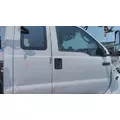 FORD F750SD (SUPER DUTY) 2008-2016 DOOR ASSEMBLY, FRONT thumbnail 1