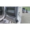 FORD F750SD (SUPER DUTY) 2008-2016 DOOR ASSEMBLY, FRONT thumbnail 2