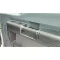 FORD F750SD (SUPER DUTY) 2008-2016 DOOR ASSEMBLY, FRONT thumbnail 3