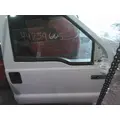 FORD F750SD (SUPER DUTY) 2008-2016 DOOR ASSEMBLY, FRONT thumbnail 5