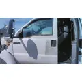 FORD F750SD (SUPER DUTY) 2008-2016 DOOR ASSEMBLY, FRONT thumbnail 1