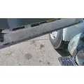 FORD F750SD (SUPER DUTY) 2008-2016 DOOR ASSEMBLY, FRONT thumbnail 2