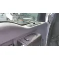 FORD F750SD (SUPER DUTY) 2008-2016 DOOR ASSEMBLY, FRONT thumbnail 3
