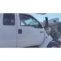 FORD F750SD (SUPER DUTY) 2008-2016 DOOR ASSEMBLY, FRONT thumbnail 1
