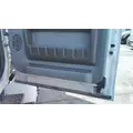FORD F750SD (SUPER DUTY) 2008-2016 DOOR ASSEMBLY, FRONT thumbnail 2