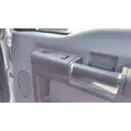 FORD F750SD (SUPER DUTY) 2008-2016 DOOR ASSEMBLY, FRONT thumbnail 3