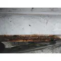 FORD F750SD (SUPER DUTY) 2008-2016 DOOR ASSEMBLY, FRONT thumbnail 4