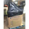 FORD F750SD (SUPER DUTY) 2008-2016 DOOR ASSEMBLY, FRONT thumbnail 5