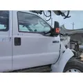 FORD F750SD (SUPER DUTY) 2008-2016 DOOR ASSEMBLY, FRONT thumbnail 1