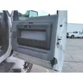 FORD F750SD (SUPER DUTY) 2008-2016 DOOR ASSEMBLY, FRONT thumbnail 3